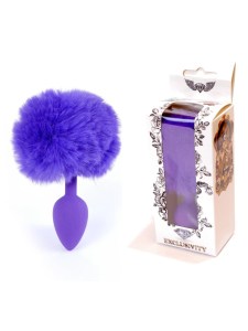 Kupa sa zečijim repom- 64 00101-1